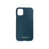 Load image into Gallery viewer, Midnight Blue - iPhone Case