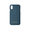 Load image into Gallery viewer, Midnight Blue - iPhone Case