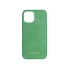 Load image into Gallery viewer, Emerald Green - iPhone Case
