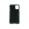 Load image into Gallery viewer, Emerald Green - iPhone Case
